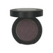 Single pan eyeshadow - galaxy - spe308 | talc free vegan