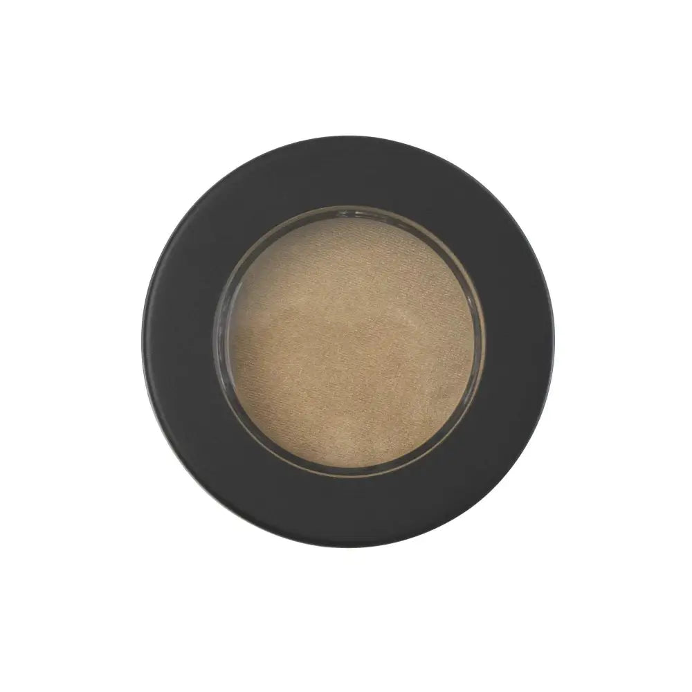 Single pan eyeshadow - golden egg - Eyes