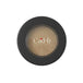 Single pan eyeshadow - golden egg - spe245 | talc free vegan