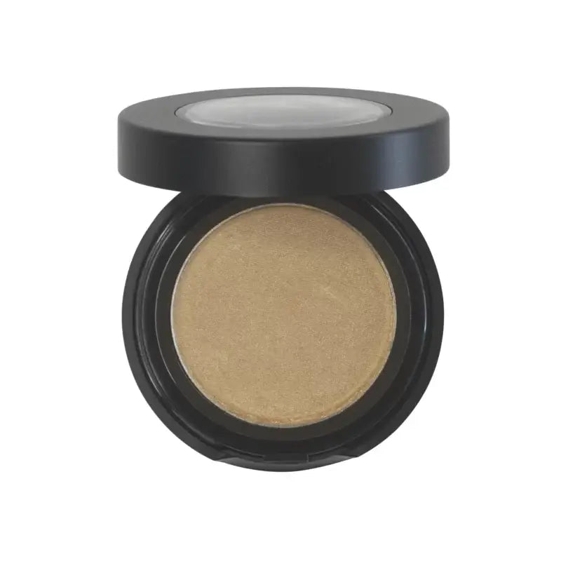 Single pan eyeshadow - golden egg - spe245 | talc free vegan