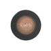 Single pan eyeshadow - peachy - spe21 | talc free vegan