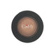 Single pan eyeshadow - peachy - spe21 | talc free vegan