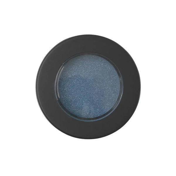 Single pan eyeshadow - robin egg - Eyes