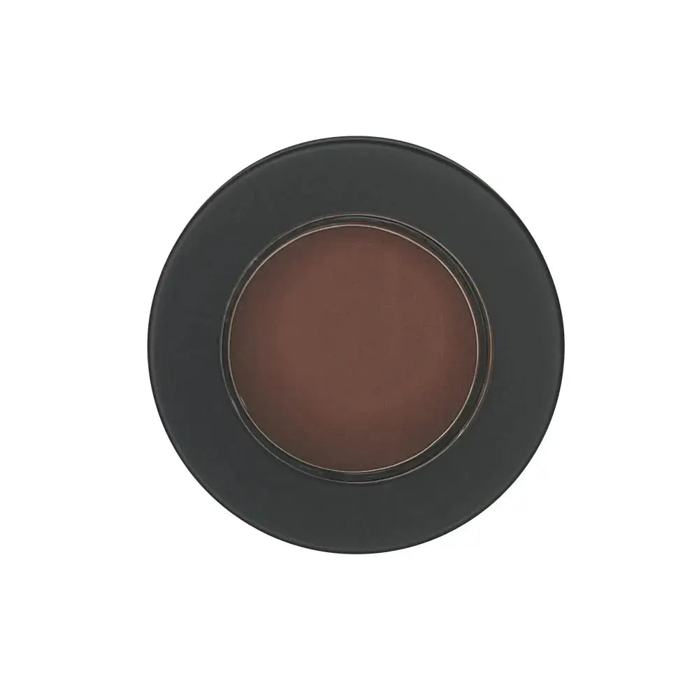 Single pan eyeshadow - toffee - Eyes