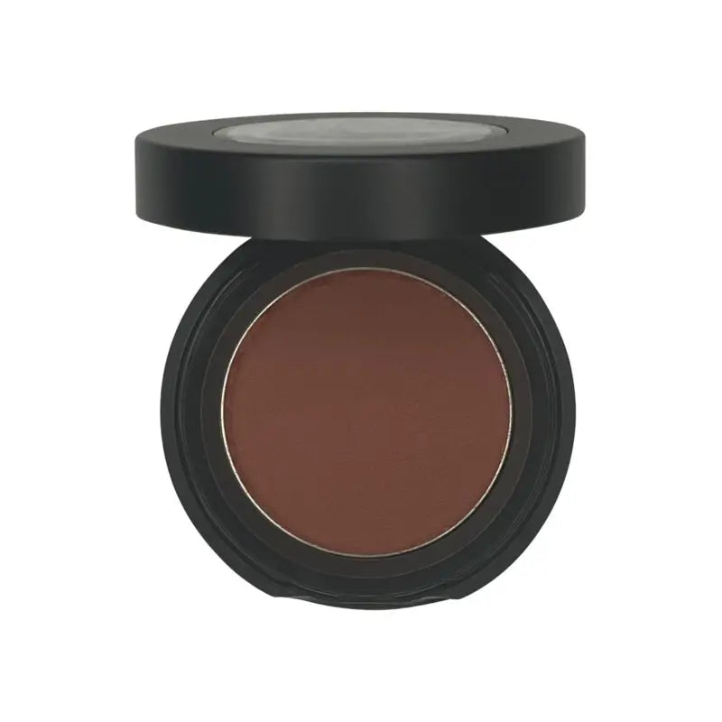 Single pan eyeshadow - toffee - spe199 | talc free vegan