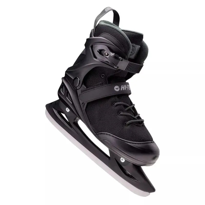 Skates hi-tec regatti m 92800438733