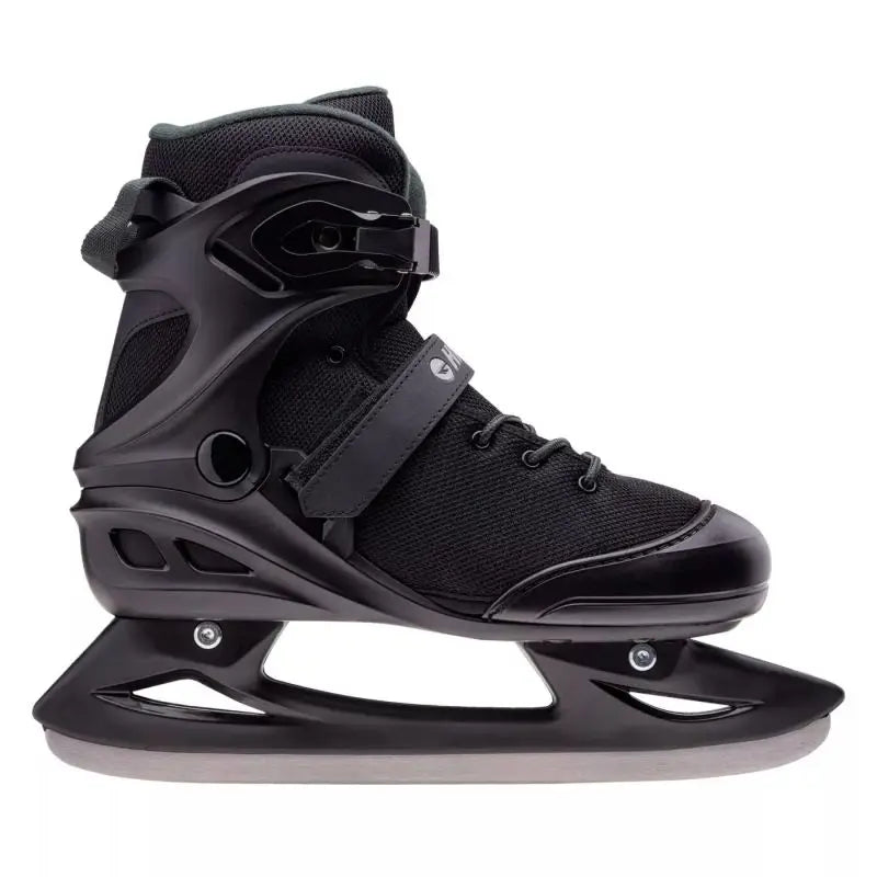 Skates hi-tec regatti m 92800438733 - 45