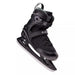 Skates hi-tec regatti m 92800438733