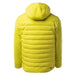 Ski jacket brugi 4arj m 92800463907