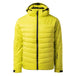 Ski jacket brugi 4arj m 92800463907