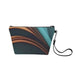 Sling cosmetic bag Nexellus