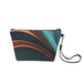 Sling cosmetic bag Nexellus