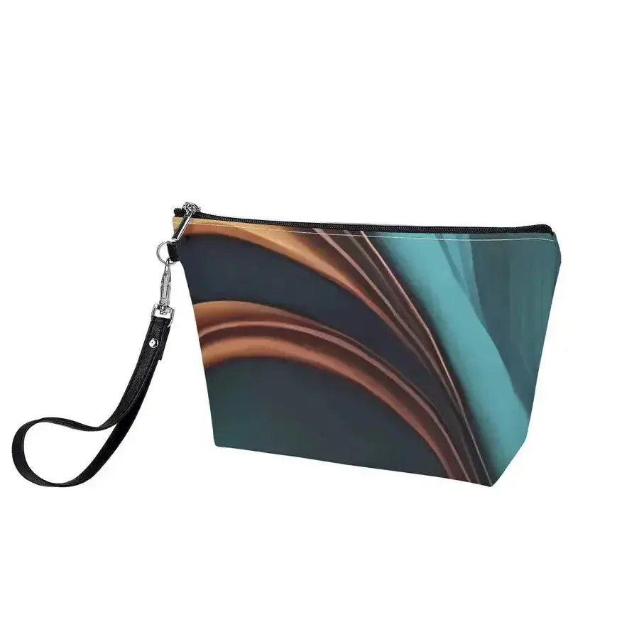 Sling cosmetic bag Nexellus