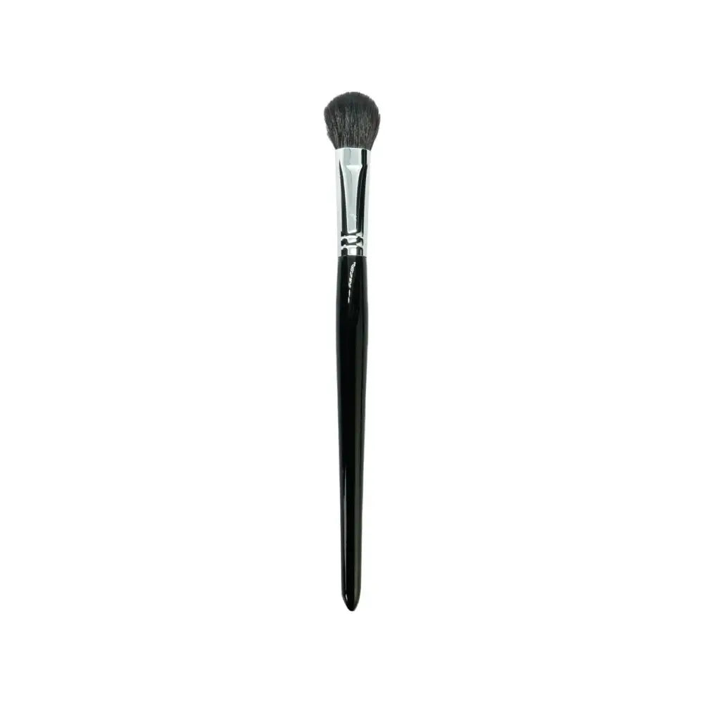 Small contour brush - Face