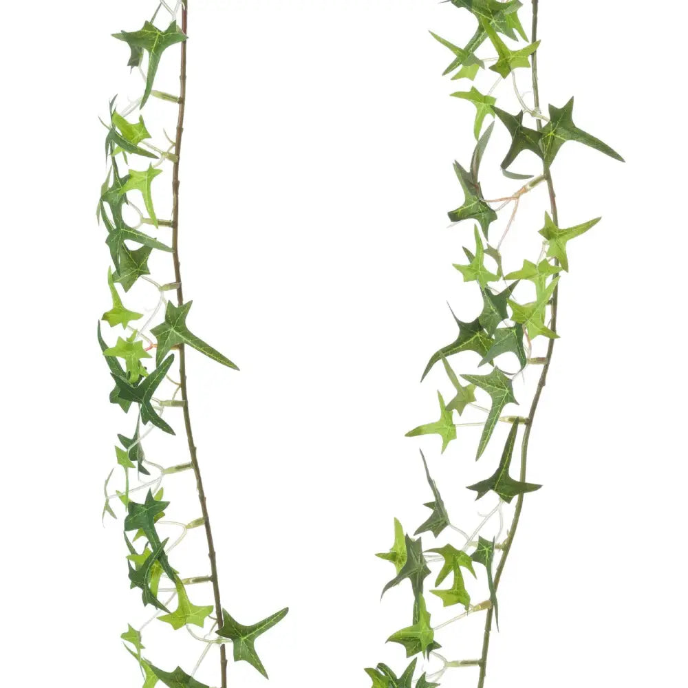 Small ivy garland - Christmas Wreaths & Garlands