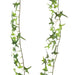 Small ivy garland - Christmas Wreaths & Garlands