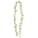 Small ivy garland - Christmas Wreaths & Garlands