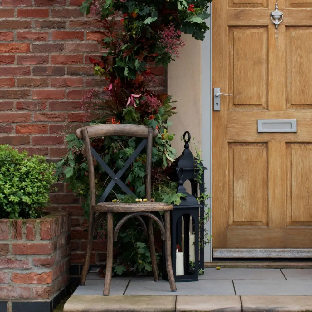 Small ivy garland - Christmas Wreaths & Garlands