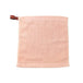 Small square towel, all cotton 20 * 20, kindergarten pure cotton small Nexellus