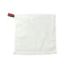 Small square towel, all cotton 20 * 20, kindergarten pure cotton small Nexellus