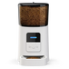 Smart feed automatic dog and cat feeder wi-fi enabled pet feeder Nexellus