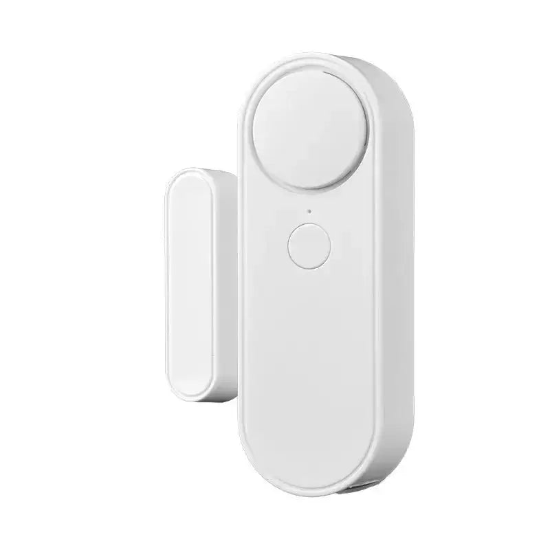 Smart life tuya wifi window detector door open close sensor security Nexellus