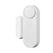 Smart life tuya wifi window detector door open close sensor security Nexellus