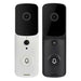 Smart wifi video doorbell camera Nexellus