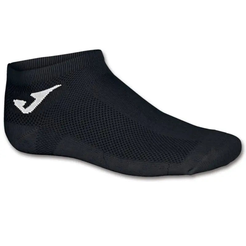 Socks joma invisible 400028.p01 - 39-42