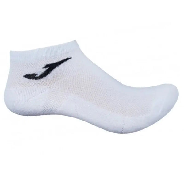 Socks joma invisible 400028.p02 - 39-42