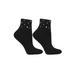 Socks moraj - black / 35/38