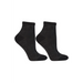 Socks moraj - black / 35/38