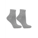 Socks moraj - grey / 35/38