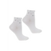 Socks moraj - white / 35/38