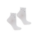 Socks moraj - white / 35/38