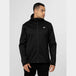 Softshell jacket 4F M H4Z22-SFM350 20S - Nexellus