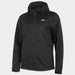 Softshell jacket 4F M H4Z22-SFM350 20S - Nexellus