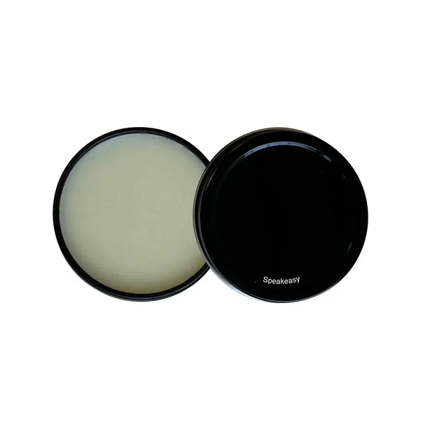 Speakeasy solid cologne - speakeasy - Skin