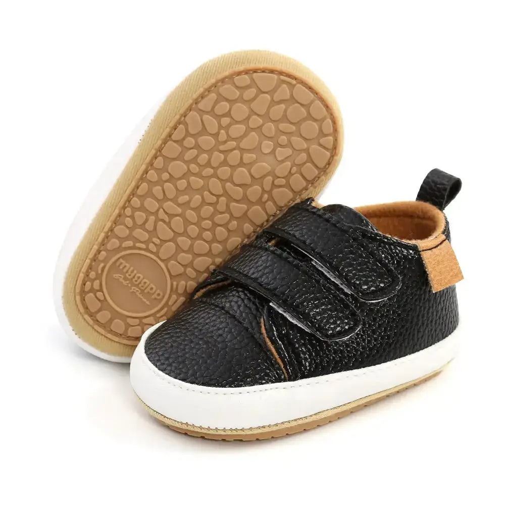 Spring and autumn baby shoes toddler shoes baby shoes m1993 Nexellus