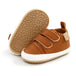 Spring and autumn baby shoes toddler shoes baby shoes m1993 Nexellus