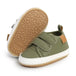 Spring and autumn baby shoes toddler shoes baby shoes m1993 Nexellus