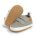 Spring and autumn baby shoes toddler shoes baby shoes m1993 Nexellus