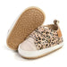 Spring and autumn baby shoes toddler shoes baby shoes m1993 Nexellus