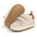 Spring and autumn baby shoes toddler shoes baby shoes m1993 Nexellus