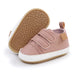 Spring and autumn baby shoes toddler shoes baby shoes m1993 Nexellus