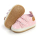 Spring and autumn baby shoes toddler shoes baby shoes m1993 Nexellus