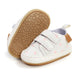 Spring and autumn baby shoes toddler shoes baby shoes m1993 Nexellus