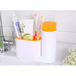 Storage rack kitchen new product multifunctional storage box sink soap Nexellus