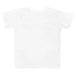 Sunset ride toddler short sleeve t-shirt Nexellus