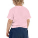 Sunset ride toddler short sleeve t-shirt Nexellus